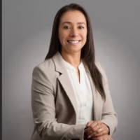 Mayra Lopez