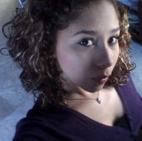 ANA KAREN MIRANDA AGUILERA