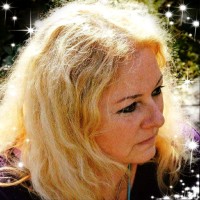 Anna Bemelmans