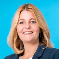 Marjolijn Van Tol