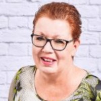 Xanthe Worth