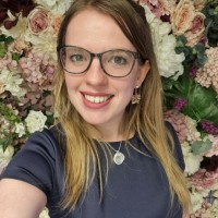 Jenny Whyte