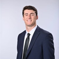 Matt Carbonell