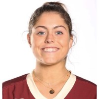 Kathleen “Kit” Arrix