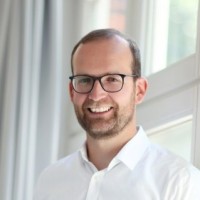 André Prange