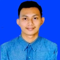 Firdaus Hakimi