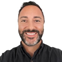 Justin Schiatta