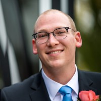 Brad Rose