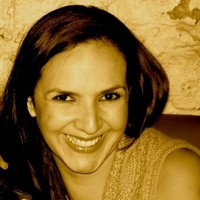 Cynthia Mónica González Díaz