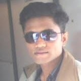 Raman Behera