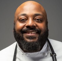 Earl Stewart, Iii
