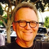 ANDREW MILLER, Ph.D.