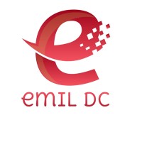 Emil DC