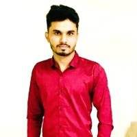 Amit Shende