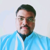 Vishal Shelar