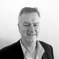 Peter Sheehan
