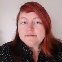 Heather Avery