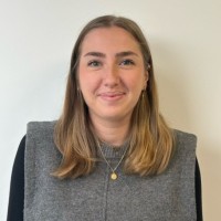 Marie Pauchet