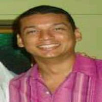 Orlando Fernandez