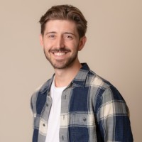 Jesse Jacobsen