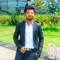 Nikhil Chougule