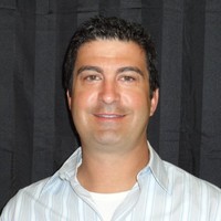 Ray Rita