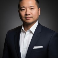 Ben Xiang