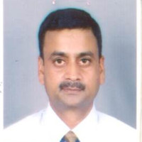 Mahendra Pratap Singh