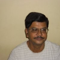 Anil Jha