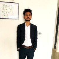 Abhishek Kumar