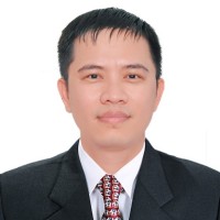 Linh Nguyễn Ngọc