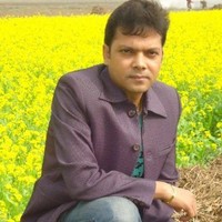 Md. Sakhawat