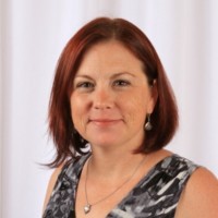 Jessica Verge
