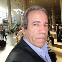SYDNEI DIAS DE MEIRELLES