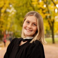Emily Mellon