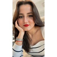 Meltem Vural