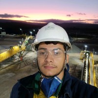Enzo Ornelas
