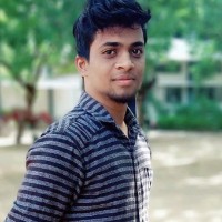 Umaiiyar Ug