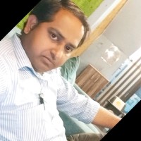 Manish Sharma