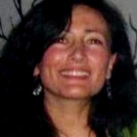 Delina Vanessa Ordonez Lama