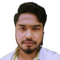 Mobarak Hossain Ananda