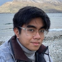 Christopher Valenzuela