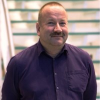 Harald Roelofs