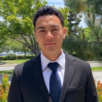 Daniel Quiñonez