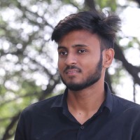 SUMIT SHIVHARE