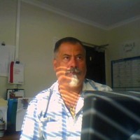 Jeffrey Ellis