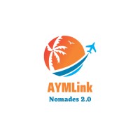 Amine Djerdjar
