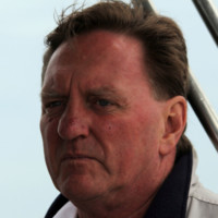 Grant Breeze
