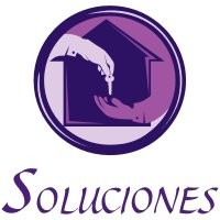 Soluciones inmobiliarias