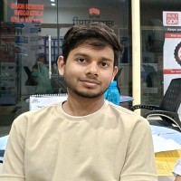Lavneesh Rajput